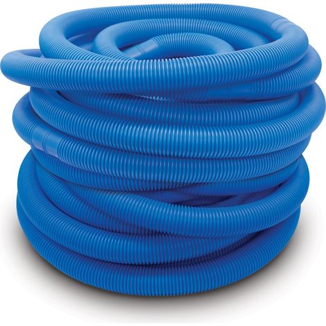 Tubo Flessibile Bestway Mt 1 Ricambio Pompa Filtro Mm 32 Piscina Intex Skimmer (1/4)