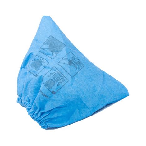 Filtre tissu bleu 30250148 - aspirateur parkside