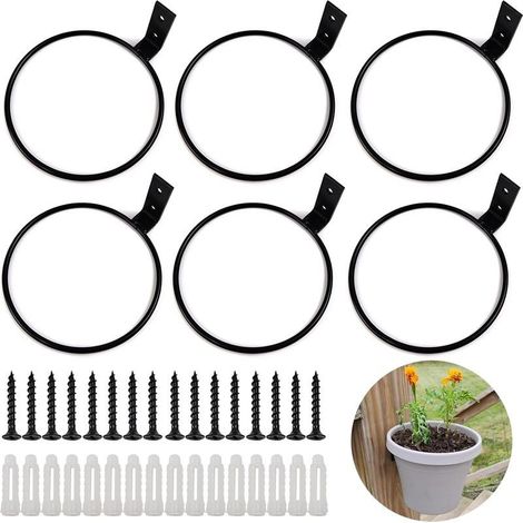 Filtres lavables de rechange pour aspirateur Dyson V10 (Cyclone, Absolute, Animal…) – Lot de 4 pièces DY-969082-01 (1/5)