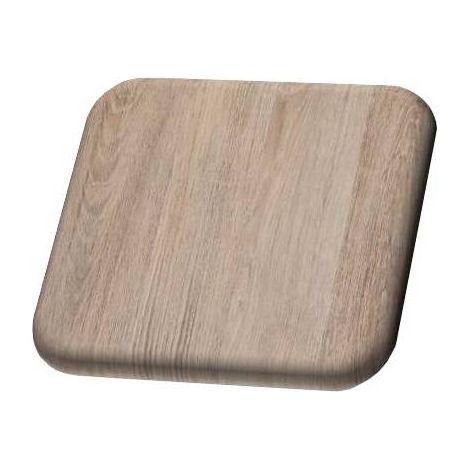 PLASTICA ADESIVA ALKOR 288.3188 ROVERE SANT 15 M