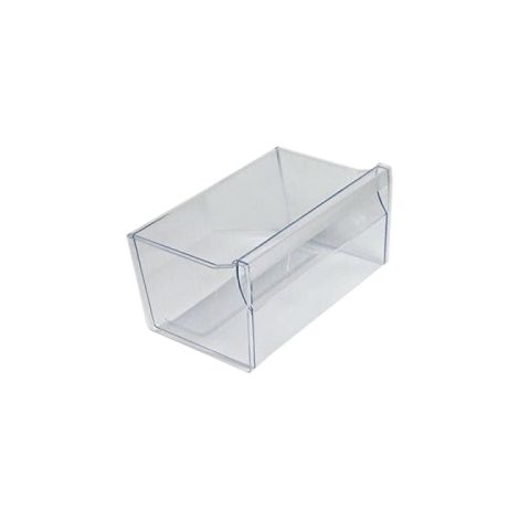 Cassetto verdure originale - Frigorifero, congelatore - WHIRLPOOL - 314669