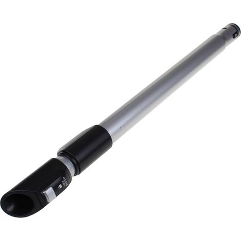 Tube télescopique pour Aspirateur SEB RS-RT3421 (1/2)