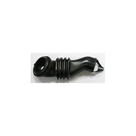 IndeSit C00275612 Washing machine connection hose