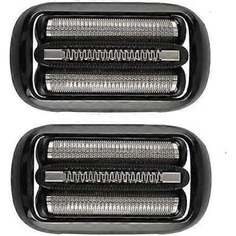 Ersatzteile für zwei Modelle der 53B-Serie: 5020Cs, 5018S, 5035S, 5049Cs und 5050Cs