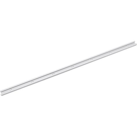 en T universel multifonctionnel en alliage d aluminium 1220 (1/5)
