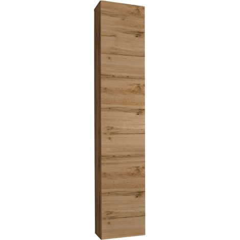 Bloc Mural Design "Switch" 180cm Naturel (1/3)