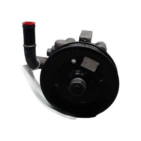 Pompe Direction Assistee CHEVROLET Matiz 05- [PRODUIT D'OCCASION] ♻️ 94567381 - Garantie à vie (1/2)