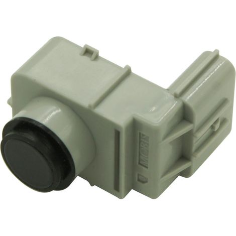 Parksensor 95720-0U000 für Hyundai PDC Parktronic (1/3)