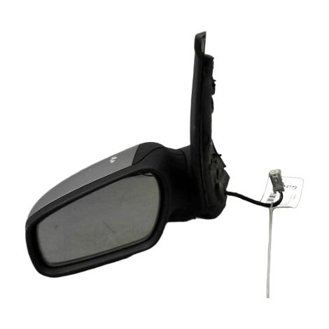 Retroviseur Exterieur Electrique Gauche FORD Focus Cmax Monosp. I Phase 1 2003-2007 [PRODUIT D'OCCASION]♻️1524492