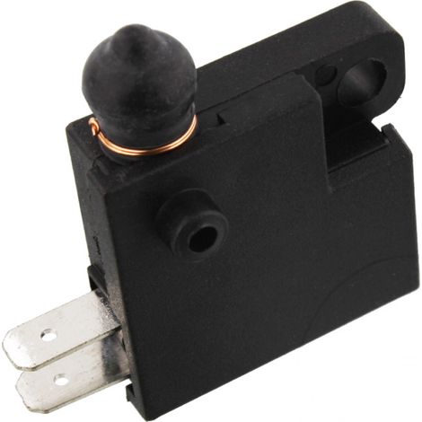Sensor, automatischer Stopp JMP vorne JMP für Husqvarna Svartpilen 401, Vitpilen 401 / KTM Duke 125, Duke 125 ABS, Duke 200, Duke 200