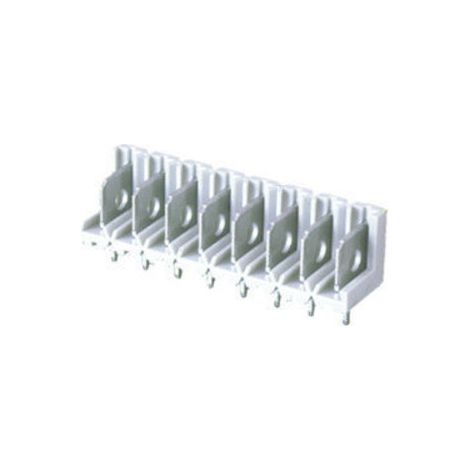 Leiterplatten-Steckverbinderleiste 36-polig 5 mm Querschnitt 1,5 mm² Electro DH 10.860/36/5 8430552014156