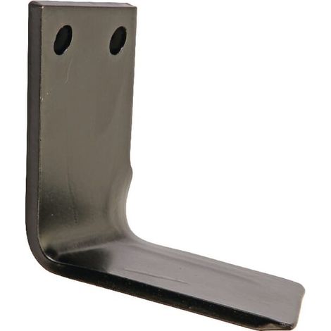 Couteau de fraise AGRIA AGW100276 (1/2)