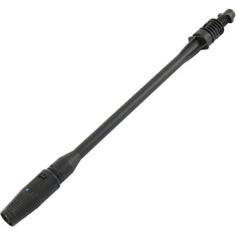 Lance Vario Power Karcher K2 K3 K4 K5 K6 K7 accessoire pour nettoyeurs haute pression, rallonge de lance nettoyeur haute pression