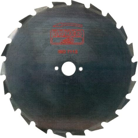 Lame BAHCO MAXI20020BA