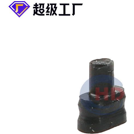 7157-3922-30 ist geeignet für Kfz-Steckverbinder, Stecker und Blindstecker. (1/5)