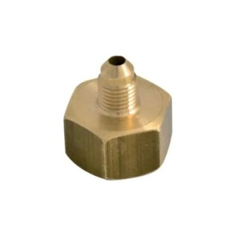 816 2k-wig kit 2 riduzioni con guarnizioni  wigam 05108020001