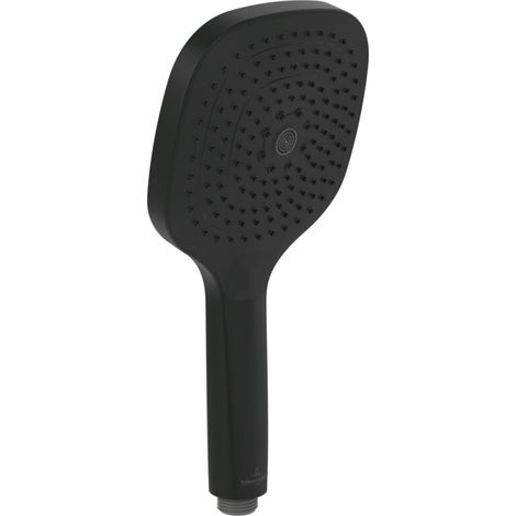 Villeroy & Boch TVS110001000K5 Douchette à main Infinity Showers (1/2)