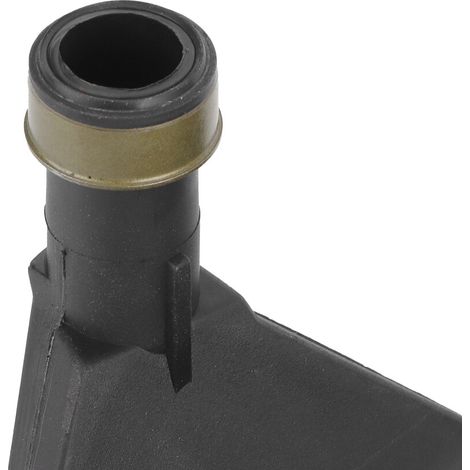 Generalüberholter Chevrolet 4L60E Getriebeölfilter 24208576