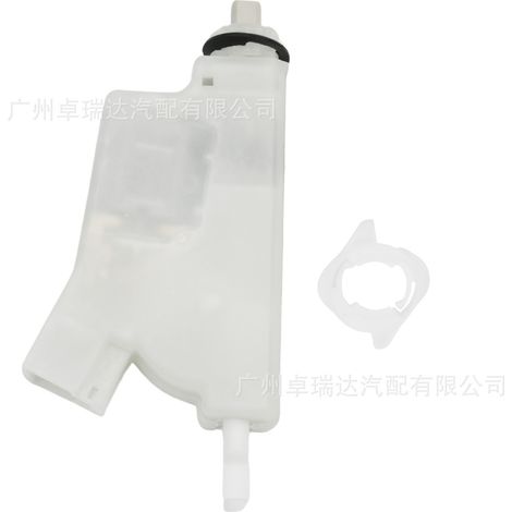 78850-AR00A 78850AR00A Door locking mechanism with white remplissage button, convenient for Nissan Rogue. (1/4)