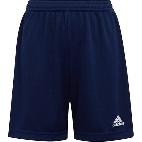 Pantalón corto de fútbol Adidas entrada 22 H57565 JR (1/4)