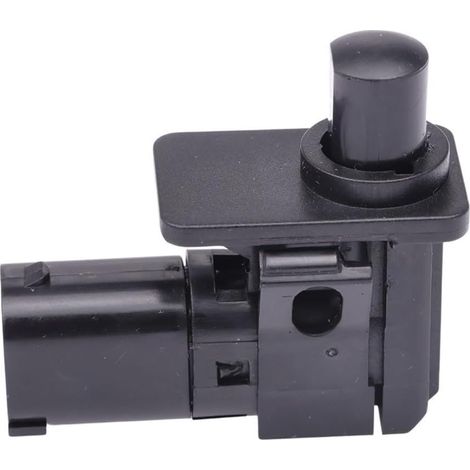 Alarme Interrupteur capteur s curit antivol pour Range Rover (1/5)
