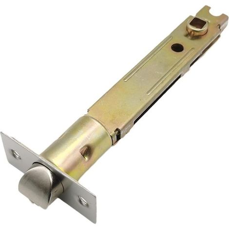 Bouton de porte (1/5)