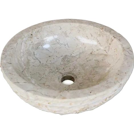 Lavabo, Design en céramique élégant, Compact et polyvalent, vert armée (1/2)