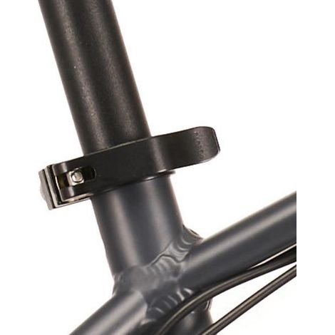 COLLARINO EBIKE X7+/X7/X6SE/X6NATGE (1/2)