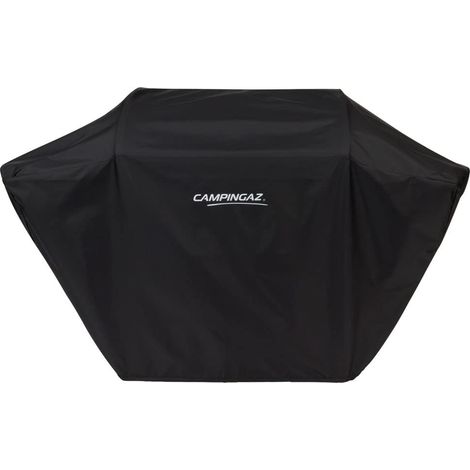 Campingaz Copri Barbecue Universale XL, Adulti Unisex