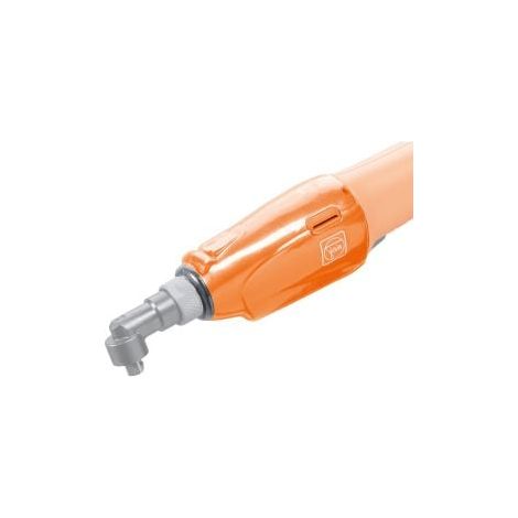 Fein  AccuTec  ASW  Funda  protectora  32174014010
