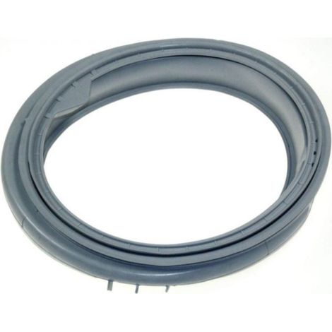 Goma de escotilla Indesit XWA81283
