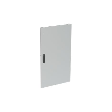 SPEE-L/M Porte Pleine L600xH1000 mm- IP55 3 Points de Fermeture 1SZE990910B0110 ABB Q855D610 (1/3)