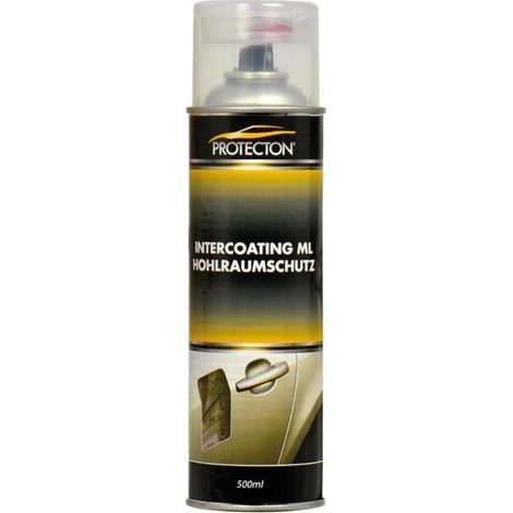 Anti-Rouille Spray 500ml Protecton