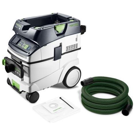 Festool CTL 36 EI AC-RENOFIX-577891