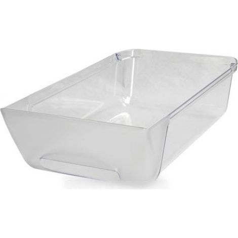 Tiroir cristal a viande pour Refrigerateur ARISTON C00081963