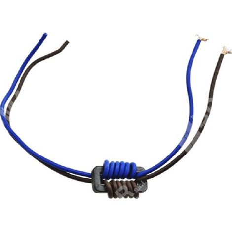 Anti-Interferenz-Frequenzkabel für MOWOX COMPATIBLE Rasenmäher – 046306