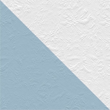 Plaster look wallpaper wall Profhome 141415 paintable non-woven wallpaper slightly textured with decorative render look matt white 5.33 m2 (57 ft2) (1/5)