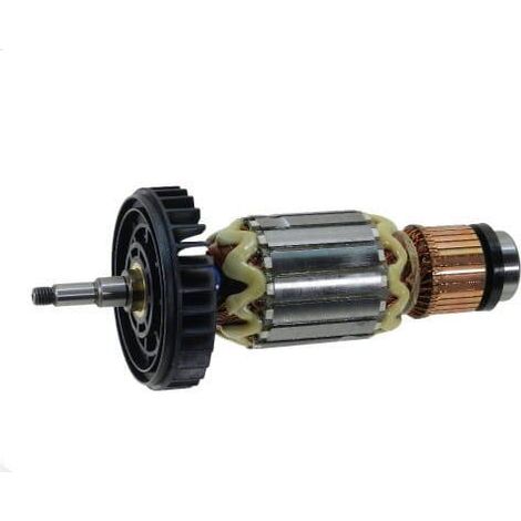 Makita - 517793-7