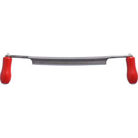 COLTELLO STUBAI 3360-03 (1/5)