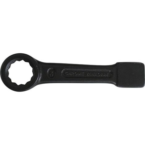 Cle a chocs 27 mm 27mm impact wrench 0895/27