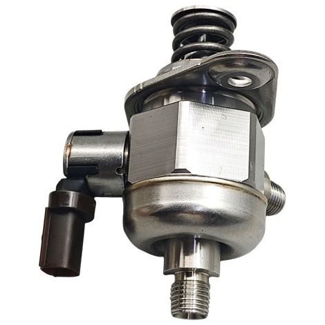 Hochdruck-Kraftstoffpumpe 12672145 für Automobile, kompatibel mit Cadillac 0261520519