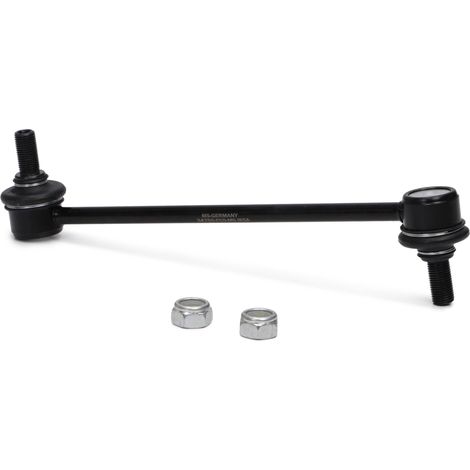 Stabilisatorstrebe vorne links/rechts KIA Carens I / III (MPV) Magentis II (MG)