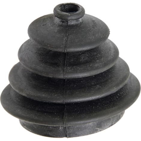 Anello autosigillante Ø 68/14mm 3057146R3, 3057146R2