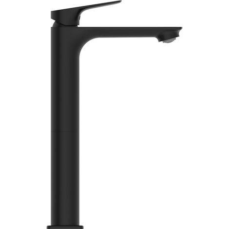 Ideal Standard Ceralife C grifería de lavabo, H240, base (1/3)