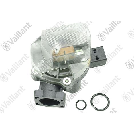 VAILLANT Flussostato VCW 254 XE e succ. Vaillant-Nr. , 011261