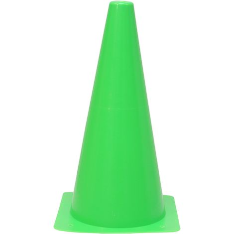 CONO SEMIRÍGIDO SOFTEE