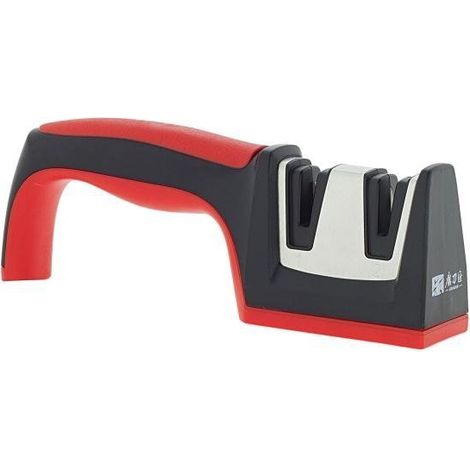 Taidea Tg1503 Universal-Feuerwaffe
