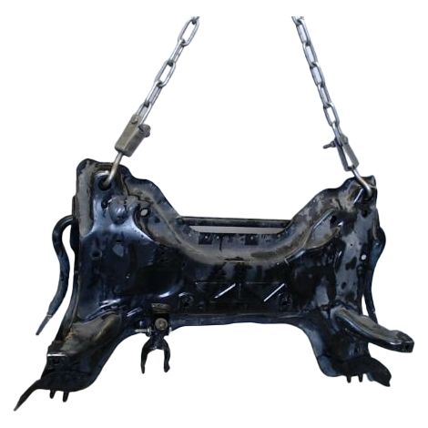 Berceau Moteur Avant PEUGEOT 308 [PRODUIT D'OCCASION]♻️9833289680