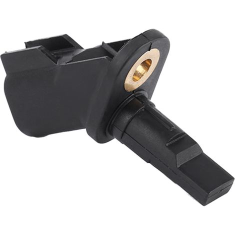 ABS-Raddrehzahlsensor vorne für Ford Mondeo und Jaguar - 1S7T-2B372-AD (1/5)