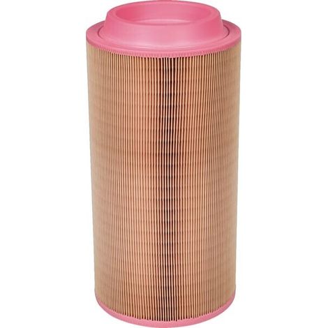 Filtre à air MANN-FILTER C6006